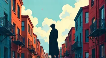 Soziale Dynamiken und deren Einfluss auf den Wohnmarkt