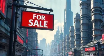 Soziale Einflüsse auf den Immobilienmarkt