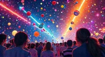 Soziale Einflüsse auf den Markt (6/10)