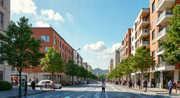 Soziale Einflüsse auf die Immobilienwahrnehmung (6/10)