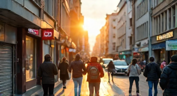 Soziale Einflüsse auf Gesundheitsentscheidungen (6/10)