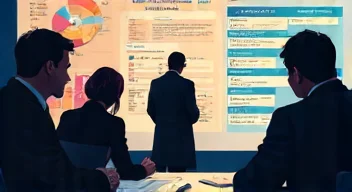 Soziale Einflüsse auf steuerliche Entscheidungen