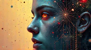 Soziale Faktoren bei der Heizungsentscheidung (7/10)