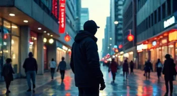 Soziale Faktoren im Immobilienkauf