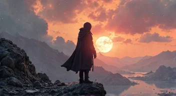 Soziale Faktoren im Immobilienkauf (6/10)