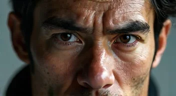 Soziale Faktoren im Wohnungsmarkt (6/10)