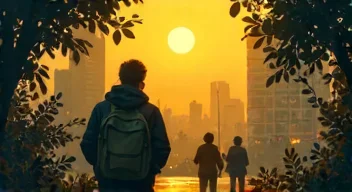 Soziale Faktoren in der Wohnraumverteilung