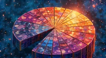 Soziale Faktoren in Investitionsentscheidungen (5/10)