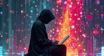 Soziale Faktoren und die Wirtschaft (6/10)