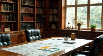 Soziale Faktoren und Finanzentscheidungen (6/10)