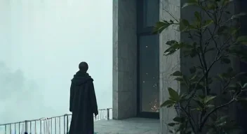 Soziale Gerechtigkeit im Wohnungsbau (5/10)