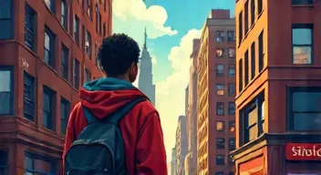 Soziale Gerechtigkeit im Wohnungsbau (7/10)