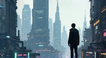 Soziale Gerechtigkeit in der Stadtplanung (4/10)