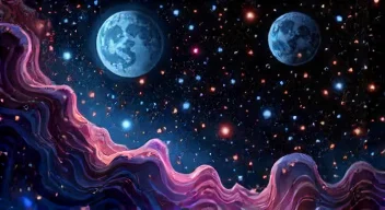 Soziale Gerechtigkeit und Unternehmensverantwortung (7/10)