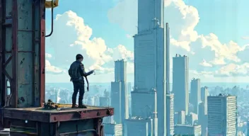 Soziale Herausforderungen im Wohnungsbau (6/10)