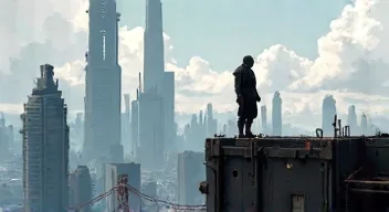 Soziale Herausforderungen im Wohnungsbau (6/10)