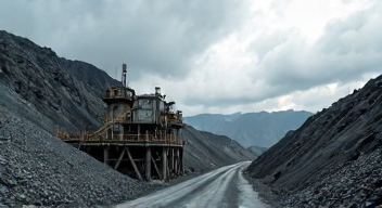 Soziale Herausforderungen in der Energiebranche (5/10)