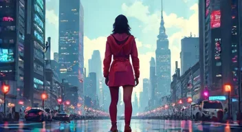 Soziale Herausforderungen in der Stadtentwicklung (6/10)