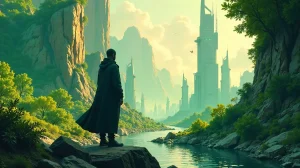 Soziale Immobilienvermittlung: KSK, KJSH, nachhaltige Entwicklung