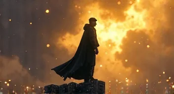 Soziale Implikationen der Geldpolitik (6/10)