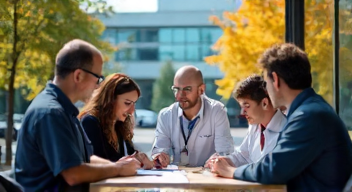 Soziale Implikationen der Gesundheitsinvestitionen (6/10)