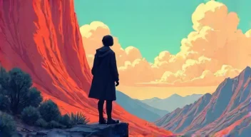 Soziale Implikationen der Immobilieninvestitionen (5/10)