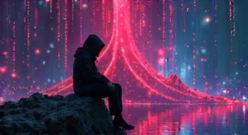 Soziale Implikationen der KI im Investmentprozess (5/10)