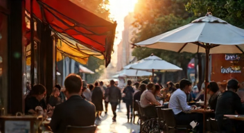 Soziale Implikationen der Marktpsychologie (8/10)