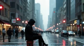 Soziale Implikationen der Mietregulierung (6/10)