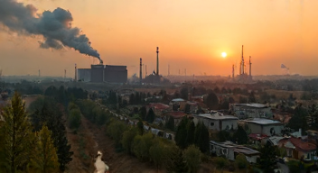 Soziale Implikationen des Bitcoin-Minings (6/10)