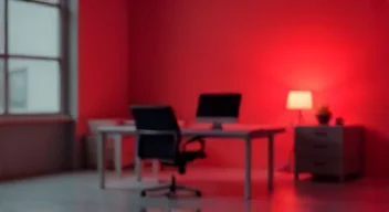 Soziale Implikationen des Büro-Leerstands (6/10)