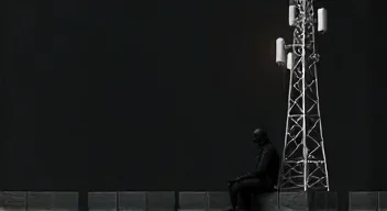 Soziale Implikationen des Facility Management (6/10)