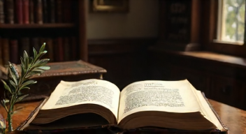 Soziale Implikationen von Karl Marx zur Finanzwelt (5/10)