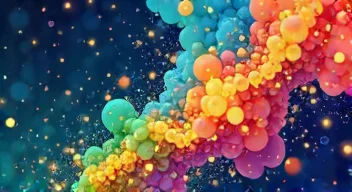 Soziale Implikationen von KI in der Immobilienbranche (6/10)