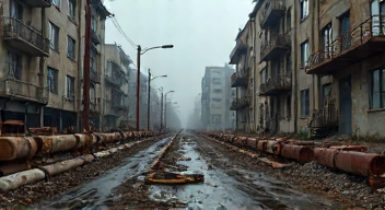 Soziale Implikationen von Wrench-Angriffen (5/10)