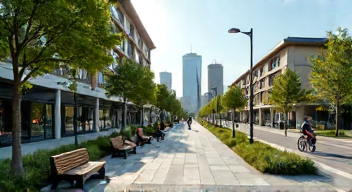 Soziale Infrastruktur als Wirtschaftsfaktor (5/10)