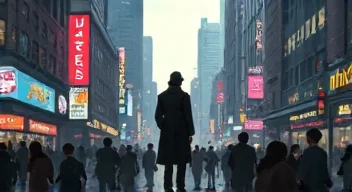 Soziale Initiativen im Central Quartier (6/10)