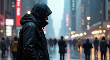 Soziale Interaktion und Bürogestaltung (5/10)