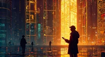 Soziale Perspektiven auf den Wohnungsmarkt (6/10)