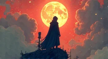 Soziale Strukturen im Wandel (5/10)