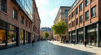 Soziale Strukturen im Wandel (5/10)