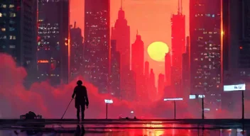 Soziale Strukturen im Wohnbau (6/10)