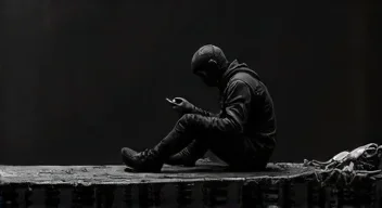 Soziale Strukturen und deren Einfluss auf die Bürokultur (5/10)