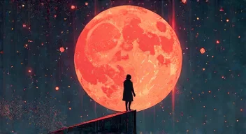 Soziale Strukturen und Einkaufszentren (6/10)