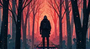 Soziale Strukturen und ihre Auswirkungen auf den Markt