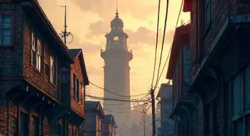 Soziale Ungleichheiten durch Wohnungsnot (6/10)