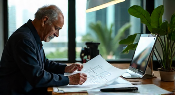 Soziale Verantwortung der Ingenieure (6/10)