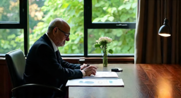 Soziale Verantwortung im Asset Management (6/10)