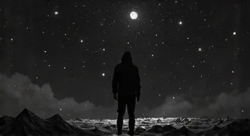 Soziale Verantwortung im Bauwesen