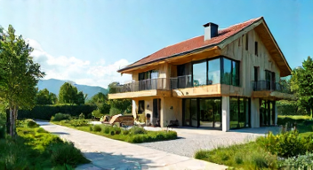 Soziale Verantwortung im Bauwesen (6/10)